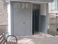2-комнатная квартира · 60.4 м² · 2/5 этаж, мкр Кокжиек, Геологов 10б за 29.2 млн ₸ в Алматы, Жетысуский р-н — фото 11