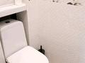 2-комнатная квартира · 60.4 м² · 2/5 этаж, мкр Кокжиек, Геологов 10б за 29.2 млн ₸ в Алматы, Жетысуский р-н — фото 10