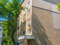 2-комнатная квартира · 60.4 м² · 2/5 этаж, мкр Кокжиек, Геологов 10б за 29.2 млн ₸ в Алматы, Жетысуский р-н — фото 12