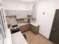 2-комнатная квартира · 60.4 м² · 2/5 этаж, мкр Кокжиек, Геологов 10б за 29.2 млн ₸ в Алматы, Жетысуский р-н — фото 3