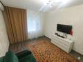 2-комнатная квартира · 60.4 м² · 2/5 этаж, мкр Кокжиек, Геологов 10б за 29.2 млн ₸ в Алматы, Жетысуский р-н