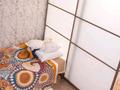 2-комнатная квартира · 60.4 м² · 2/5 этаж, мкр Кокжиек, Геологов 10б за 29.2 млн ₸ в Алматы, Жетысуский р-н — фото 5