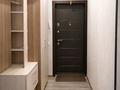 2-комнатная квартира · 60.4 м² · 2/5 этаж, мкр Кокжиек, Геологов 10б за 29.2 млн ₸ в Алматы, Жетысуский р-н — фото 7