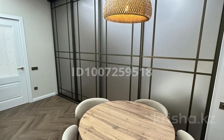 2-комнатная квартира · 49.4 м² · 2/9 этаж, мкр Юго-Восток, Университетская 18 за 32 млн 〒 в Караганде, Казыбек би р-н — фото 6