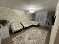 2-комнатная квартира · 51.1 м² · 2/9 этаж, Ак.Сатпаева 253 за 26 млн ₸ в Павлодаре