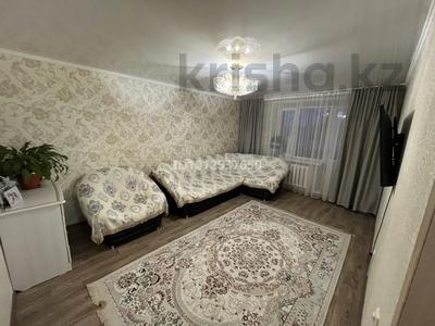 2-комнатная квартира · 51.1 м² · 2/9 этаж, Ак.Сатпаева 253 за 26 млн ₸ в Павлодаре