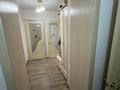2-комнатная квартира · 51.1 м² · 2/9 этаж, Ак.Сатпаева 253 за 26 млн ₸ в Павлодаре — фото 2