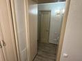 2-комнатная квартира · 51.1 м² · 2/9 этаж, Ак.Сатпаева 253 за 26 млн ₸ в Павлодаре — фото 3