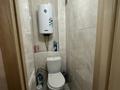 2-комнатная квартира · 51.1 м² · 2/9 этаж, Ак.Сатпаева 253 за 26 млн ₸ в Павлодаре — фото 4