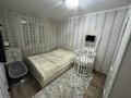 2-комнатная квартира · 51.1 м² · 2/9 этаж, Ак.Сатпаева 253 за 26 млн ₸ в Павлодаре — фото 5