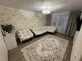 2-комнатная квартира · 51.1 м² · 2/9 этаж, Ак.Сатпаева 253 за 26 млн ₸ в Павлодаре — фото 7