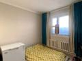 Жеке үй · 4 бөлме · 80 м² · 10 жүзд., Ардагерлер 29 — Школа, бағасы: 20.5 млн ₸ в Талапкер 