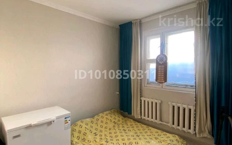 Жеке үй · 4 бөлме · 80 м² · 10 жүзд., Ардагерлер 29 — Школа, бағасы: 20.5 млн ₸ в Талапкер  — фото 2