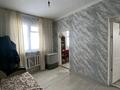 Жеке үй · 4 бөлме · 80 м² · 10 жүзд., Ардагерлер 29 — Школа, бағасы: 20.5 млн ₸ в Талапкер  — фото 2
