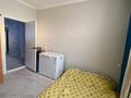 Жеке үй · 4 бөлме · 80 м² · 10 жүзд., Ардагерлер 29 — Школа, бағасы: 20.5 млн ₸ в Талапкер  — фото 3
