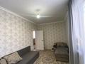 Жеке үй · 4 бөлме · 80 м² · 10 жүзд., Ардагерлер 29 — Школа, бағасы: 20.5 млн ₸ в Талапкер  — фото 4