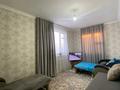 Жеке үй · 4 бөлме · 80 м² · 10 жүзд., Ардагерлер 29 — Школа, бағасы: 20.5 млн ₸ в Талапкер  — фото 5