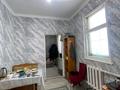 Жеке үй · 4 бөлме · 80 м² · 10 жүзд., Ардагерлер 29 — Школа, бағасы: 20.5 млн ₸ в Талапкер  — фото 6