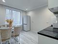 2-бөлмелі пәтер · 50 м² · 3/15 қабат, Абая 165 — Тургут Озала, бағасы: 23 000 ₸ в Алматы, Алмалинский р-н — фото 8