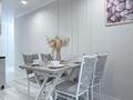 2-бөлмелі пәтер · 50 м² · 3/15 қабат, Абая 165 — Тургут Озала, бағасы: 23 000 ₸ в Алматы, Алмалинский р-н — фото 12