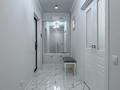 2-бөлмелі пәтер · 50 м² · 3/15 қабат, Абая 165 — Тургут Озала, бағасы: 23 000 ₸ в Алматы, Алмалинский р-н — фото 13