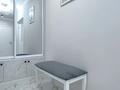 2-бөлмелі пәтер · 50 м² · 3/15 қабат, Абая 165 — Тургут Озала, бағасы: 23 000 ₸ в Алматы, Алмалинский р-н — фото 14