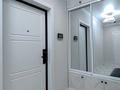 2-бөлмелі пәтер · 50 м² · 3/15 қабат, Абая 165 — Тургут Озала, бағасы: 23 000 ₸ в Алматы, Алмалинский р-н — фото 15
