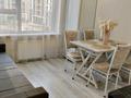 2-бөлмелі пәтер · 50 м² · 3/15 қабат, Абая 165 — Тургут Озала, бағасы: 23 000 ₸ в Алматы, Алмалинский р-н — фото 9
