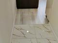 2-бөлмелі пәтер · 50 м² · 3/15 қабат, Абая 165 — Тургут Озала, бағасы: 23 000 ₸ в Алматы, Алмалинский р-н — фото 10