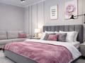 2-бөлмелі пәтер · 50 м² · 3/15 қабат, Абая 165 — Тургут Озала, бағасы: 23 000 ₸ в Алматы, Алмалинский р-н