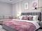 2-комнатная квартира · 50 м² · 3/15 этаж, Абая 165 — Тургут Озала за 23 000 ₸ в Алматы, Алмалинский р-н