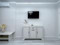 2-бөлмелі пәтер · 50 м² · 3/15 қабат, Абая 165 — Тургут Озала, бағасы: 23 000 ₸ в Алматы, Алмалинский р-н — фото 3