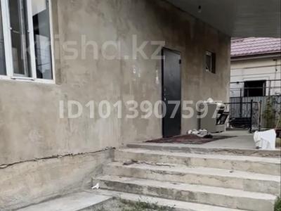 Отдельный дом · 4 комнаты · 130 м² · 5 сот., Абай ауылы,Жібек жолы көшесі за 45 млн ₸ в Каскелене