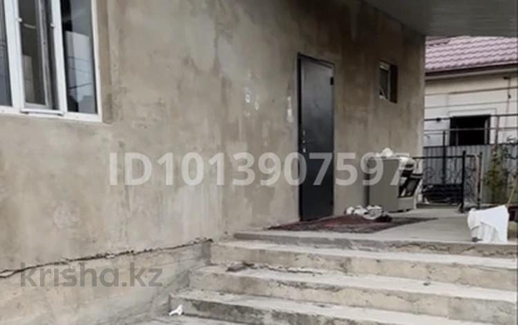 Отдельный дом · 4 комнаты · 130 м² · 5 сот., Абай ауылы,Жібек жолы көшесі за 45 млн ₸ в Каскелене — фото 2