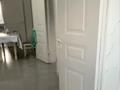 Отдельный дом · 4 комнаты · 130 м² · 5 сот., Абай ауылы,Жібек жолы көшесі за 45 млн ₸ в Каскелене — фото 3