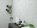Отдельный дом · 4 комнаты · 130 м² · 5 сот., Абай ауылы,Жібек жолы көшесі за 45 млн ₸ в Каскелене — фото 4