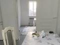 Отдельный дом · 4 комнаты · 130 м² · 5 сот., Абай ауылы,Жібек жолы көшесі за 45 млн ₸ в Каскелене — фото 6