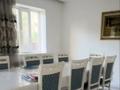 Отдельный дом · 4 комнаты · 130 м² · 5 сот., Абай ауылы,Жібек жолы көшесі за 45 млн ₸ в Каскелене — фото 7