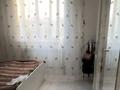 Отдельный дом · 4 комнаты · 130 м² · 5 сот., Абай ауылы,Жібек жолы көшесі за 45 млн ₸ в Каскелене — фото 8