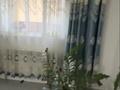 Отдельный дом · 4 комнаты · 130 м² · 5 сот., Абай ауылы,Жібек жолы көшесі за 45 млн ₸ в Каскелене — фото 9