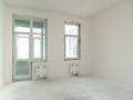 4-комнатная квартира · 137.9 м², Аль-Фараби 39 за ~ 96.4 млн ₸ в Астане, Есильский р-н — фото 10