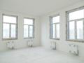 4-комнатная квартира · 137.9 м², Аль-Фараби 39 за ~ 96.4 млн ₸ в Астане, Есильский р-н — фото 11