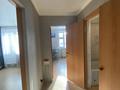 1-комнатная квартира, 38 м², 3/5 этаж, 5-й проезд Сенной 18а за 13.8 млн 〒 в Петропавловске — фото 3