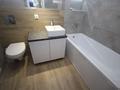 1-бөлмелі пәтер · 39.5 м² · 7/13 қабат, Журавлева 26, бағасы: 36.5 млн ₸ в Алматы — фото 7