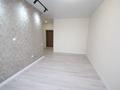 1-бөлмелі пәтер · 39.5 м² · 7/13 қабат, Журавлева 26, бағасы: 36.5 млн ₸ в Алматы — фото 3
