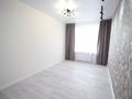 1-бөлмелі пәтер · 39.5 м² · 7/13 қабат, Журавлева 26, бағасы: 36.5 млн ₸ в Алматы — фото 4