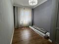4-бөлмелі пәтер · 136 м² · 9/9 қабат, 19-ш/а. 43, бағасы: 46.9 млн ₸ в Актау, 19-й мкр — фото 17
