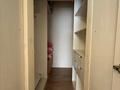 4-бөлмелі пәтер · 136 м² · 9/9 қабат, 19-ш/а. 43, бағасы: 46.9 млн ₸ в Актау, 19-й мкр — фото 20