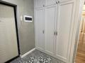 4-бөлмелі пәтер · 136 м² · 9/9 қабат, 19-ш/а. 43, бағасы: 46.9 млн ₸ в Актау, 19-й мкр — фото 22