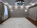 4-бөлмелі пәтер · 136 м² · 9/9 қабат, 19-ш/а. 43, бағасы: 46.9 млн ₸ в Актау, 19-й мкр — фото 3